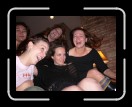 0205-RCDinner-PDF020 * 2560 x 1920 * (2.21MB)
