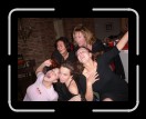 0205-RCDinner-PDF022 * 2560 x 1920 * (2.45MB)