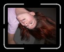 0205-RCDinner-PDF028 * 2560 x 1920 * (1.89MB)