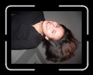 0205-RCDinner-PDF033 * 2560 x 1920 * (2.37MB)