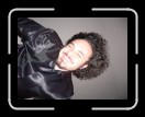 0205-RCDinner-PDF035 * 2560 x 1920 * (2.46MB)
