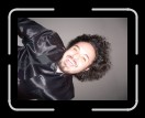 0205-RCDinner-PDF036 * 2560 x 1920 * (2.23MB)