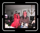 0205-RCDinner-PDF037 * 2560 x 1920 * (2.44MB)