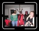 0205-RCDinner-PDF038 * 2560 x 1920 * (2.5MB)