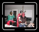 0205-RCDinner-PDF040 * 2560 x 1920 * (2.41MB)