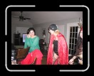 0205-RCDinner-PDF041 * 2560 x 1920 * (2.45MB)