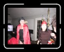 0205-RCDinner-PDF042 * 2560 x 1920 * (2.52MB)