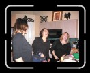 0205-RCDinner-PDF043 * 2560 x 1920 * (2.5MB)