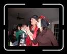 0205-RCDinner-PDF044 * 2560 x 1920 * (2.39MB)