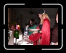 0205-RCDinner-PDF045 * 2560 x 1920 * (2.39MB)