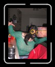 0205-RCDinner-PDF046 * 1920 x 2560 * (2.25MB)