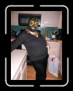 0205-RCDinner-PDF047 * 1920 x 2560 * (2.45MB)