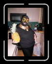 0205-RCDinner-PDF048 * 1920 x 2560 * (2.48MB)