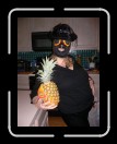 0205-RCDinner-PDF049 * 1920 x 2560 * (2.28MB)