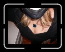 0205-RCDinner-PDF050 * 2560 x 1920 * (2.42MB)