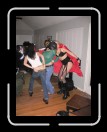 0205-RCDinner-PDF054 * 1920 x 2560 * (2.38MB)