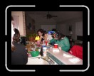 0205-RCDinner-PDF056 * 2560 x 1920 * (2.45MB)