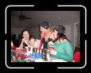 0205-RCDinner-PDF057 * 2560 x 1920 * (2.51MB)