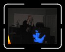 0205-RCDinner-PDF059 * 2560 x 1920 * (2.35MB)