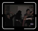 0205-RCDinner-PDF060 * 2560 x 1920 * (2.3MB)