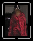 0205-RCDinner-PDF061 * 1920 x 2560 * (2.5MB)