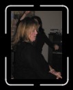 0205-RCDinner-PDF063 * 1920 x 2560 * (2.38MB)