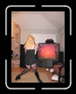 0205-RCDinner-PDF067 * 1920 x 2560 * (2.42MB)