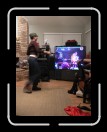 0205-RCDinner-PDF077 * 1920 x 2560 * (1.73MB)