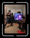 0205-RCDinner-PDF078 * 1920 x 2560 * (1.57MB)