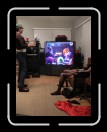 0205-RCDinner-PDF082 * 1920 x 2560 * (1.55MB)