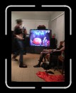 0205-RCDinner-PDF084 * 1920 x 2560 * (1.72MB)