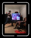 0205-RCDinner-PDF085 * 1920 x 2560 * (1.77MB)