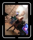 0205-RCDinner-PDF108 * 1920 x 2560 * (1.69MB)