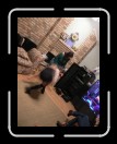 0205-RCDinner-PDF110 * 1920 x 2560 * (1.71MB)