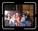 0305-BluesTraveler03 * 2560 x 1920 * (2.43MB)