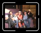 0305-BluesTraveler06 * 2560 x 1920 * (2.34MB)