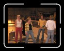 0305-LeagueMtg-NewGals12 * 2560 x 1920 * (2.48MB)