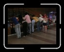 0305-LeagueMtg-NewGals14 * 320 x 240 * (31KB)
