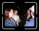0305-LeagueMtg-NewGals30 * 2560 x 1920 * (2.01MB)