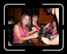 0305-AE-SXSWParty02 * 2560 x 1920 * (2.07MB)