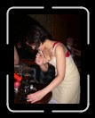 0305-AE-SXSWParty03 * 1920 x 2560 * (1.86MB)