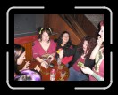 0305-AE-SXSWParty04 * 2560 x 1920 * (2.5MB)