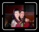 0305-AE-SXSWParty06 * 2560 x 1920 * (2.2MB)