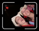 0305-AE-SXSWParty08 * 2560 x 1920 * (1.84MB)