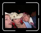 0305-AE-SXSWParty09 * 2560 x 1920 * (1.91MB)