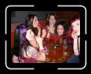 0305-AE-SXSWParty10 * 2560 x 1920 * (2.45MB)