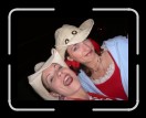 0305-AE-SXSWParty11 * 2560 x 1920 * (1.67MB)