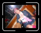 0305-AE-SXSWParty13 * 2560 x 1920 * (2.45MB)