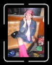 0305-AE-SXSWParty14 * 1920 x 2560 * (2.51MB)