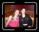 0305-AE-SXSWParty15 * 2560 x 1920 * (2.33MB)